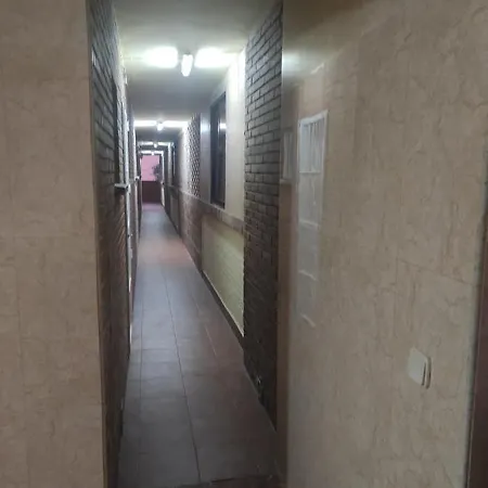 Apartament Wow Caracas Cerca De La Carihuela *