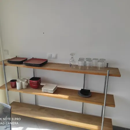 Apartament Wow Caracas Cerca De La Carihuela