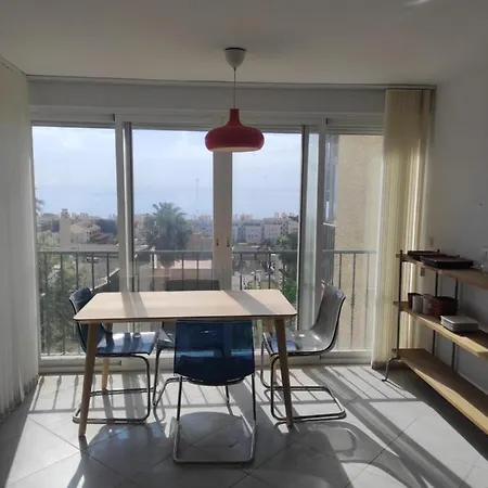 Wow Caracas Cerca De La Carihuela Appartamento Torremolinos