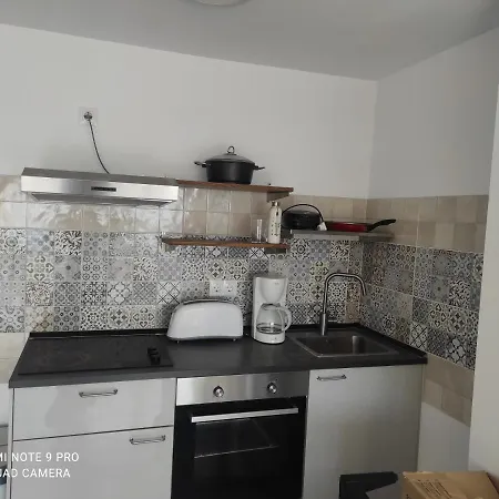 Wow Caracas Cerca De La Carihuela *